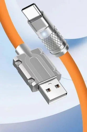 MOBILE PRIMIUM 3 in 1 Charging Cable